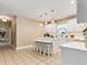 101 Bell, Oswego, IL 60543