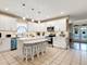 101 Bell, Oswego, IL 60543