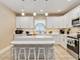 101 Bell, Oswego, IL 60543