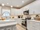 101 Bell, Oswego, IL 60543