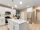 101 Bell, Oswego, IL 60543