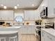 101 Bell, Oswego, IL 60543