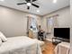101 Bell, Oswego, IL 60543