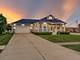 101 Bell, Oswego, IL 60543