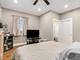 101 Bell, Oswego, IL 60543