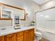 101 Bell, Oswego, IL 60543