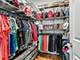 101 Bell, Oswego, IL 60543