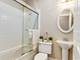 101 Bell, Oswego, IL 60543