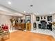 101 Bell, Oswego, IL 60543