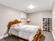 101 Bell, Oswego, IL 60543