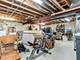 101 Bell, Oswego, IL 60543