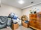101 Bell, Oswego, IL 60543