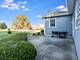 101 Bell, Oswego, IL 60543