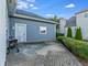 101 Bell, Oswego, IL 60543