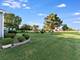 101 Bell, Oswego, IL 60543