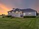 101 Bell, Oswego, IL 60543