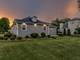 101 Bell, Oswego, IL 60543