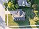 101 Bell, Oswego, IL 60543