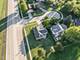 101 Bell, Oswego, IL 60543