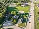 101 Bell, Oswego, IL 60543