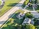 101 Bell, Oswego, IL 60543