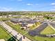 101 Bell, Oswego, IL 60543