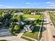 101 Bell, Oswego, IL 60543