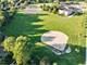 101 Bell, Oswego, IL 60543
