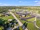 101 Bell, Oswego, IL 60543