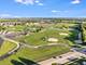 101 Bell, Oswego, IL 60543