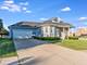 101 Bell, Oswego, IL 60543
