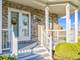 101 Bell, Oswego, IL 60543