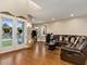 101 Bell, Oswego, IL 60543