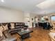 101 Bell, Oswego, IL 60543