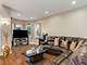 101 Bell, Oswego, IL 60543