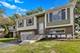 5S761 Malibu, Naperville, IL 60540