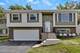 5S761 Malibu, Naperville, IL 60540