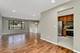 5S761 Malibu, Naperville, IL 60540