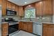 5S761 Malibu, Naperville, IL 60540