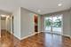 5S761 Malibu, Naperville, IL 60540