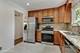 5S761 Malibu, Naperville, IL 60540