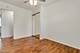 5S761 Malibu, Naperville, IL 60540