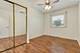 5S761 Malibu, Naperville, IL 60540