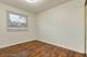 5S761 Malibu, Naperville, IL 60540