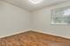 5S761 Malibu, Naperville, IL 60540