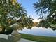 5S761 Malibu, Naperville, IL 60540