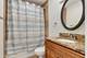 5S761 Malibu, Naperville, IL 60540