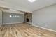 5S761 Malibu, Naperville, IL 60540