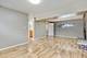 5S761 Malibu, Naperville, IL 60540