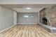 5S761 Malibu, Naperville, IL 60540